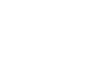 广东力恒投资控股有限公司